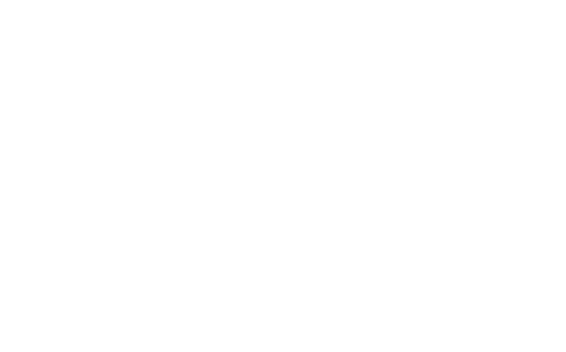 Лучи Png (800x498), Png Download