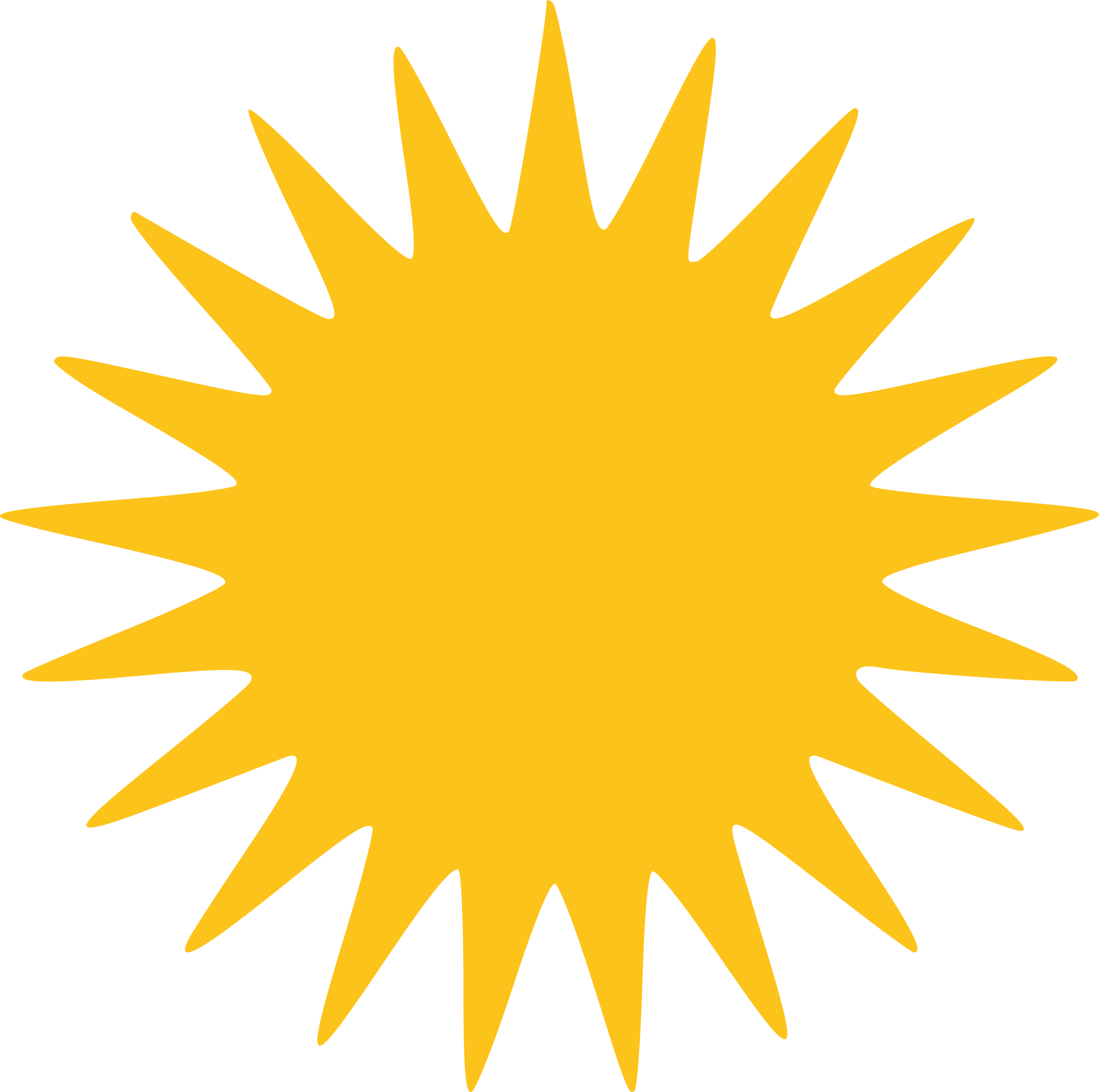 This Free Icons Png Design Of Yazidi Sun 21 Rays (2416x2400), Png Download