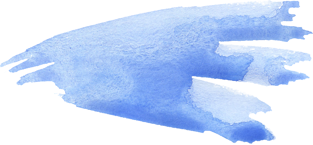 Free Download (1221x568), Png Download