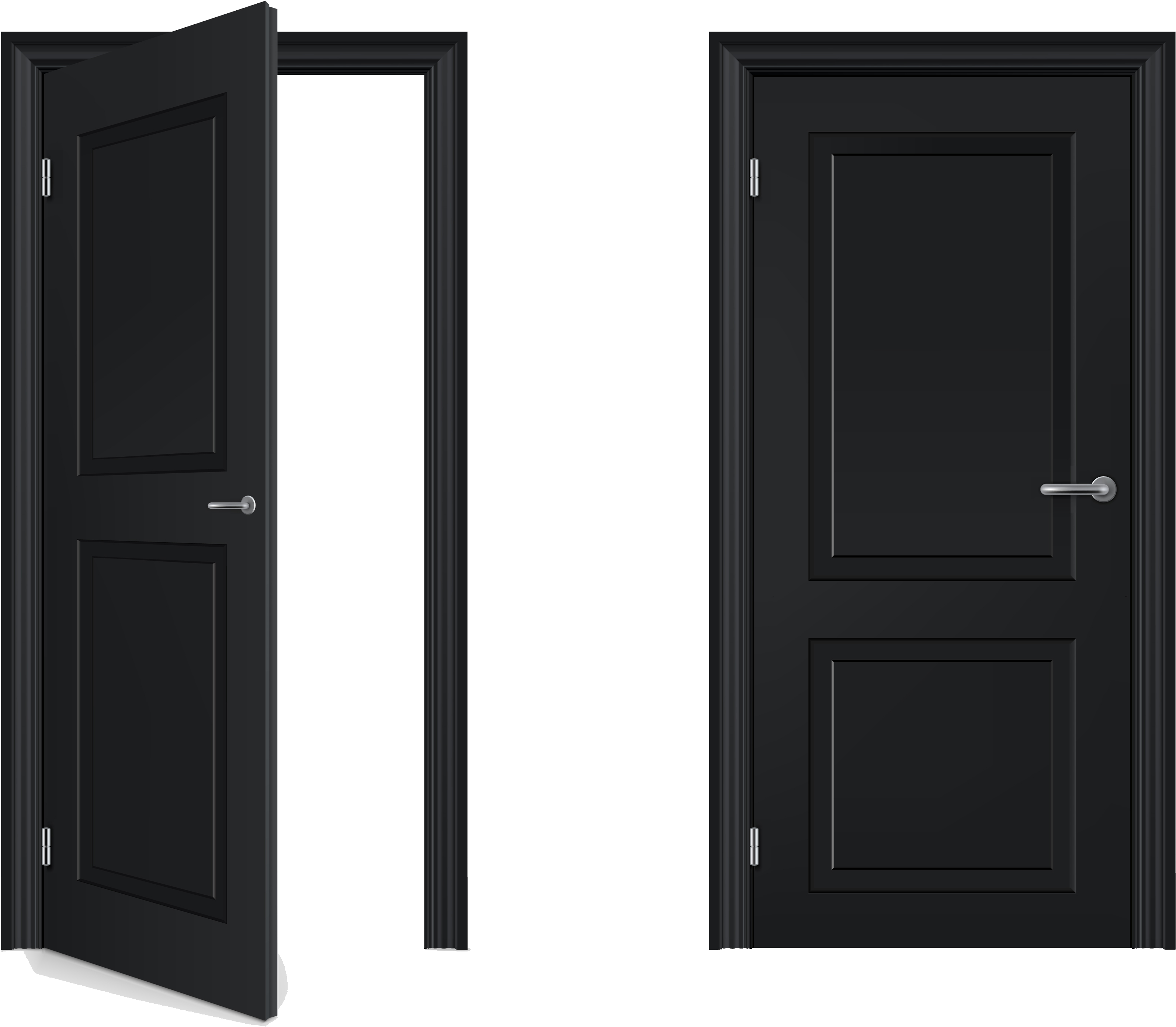 download-door-png-open-door-closed-door-full-size-png-image-pngkit