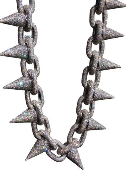 Download Chain Png Image With Transparent Background Chain With Transparent Background Full Size Png Image Pngkit