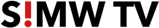 Tv (1000x707), Png Download