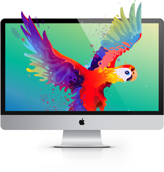 Download The Most Versatile And Userfriendly Sketching App Imac 21 5