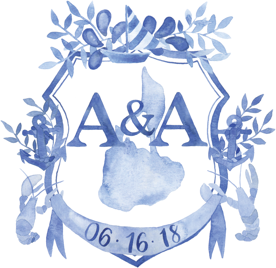 Ice Png (1000x1000), Png Download