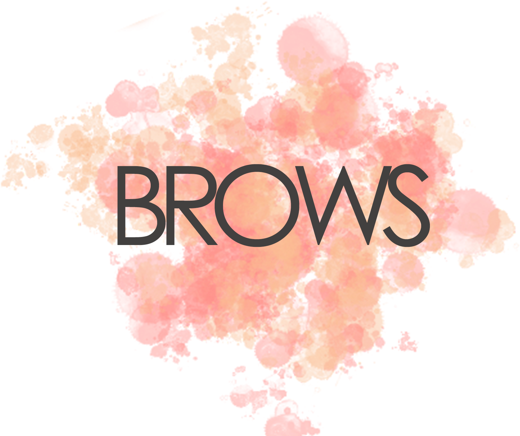 Sheffield (1890x1417), Png Download