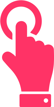 Subscribe For Full Contact Information - Icon (500x500), Png Download