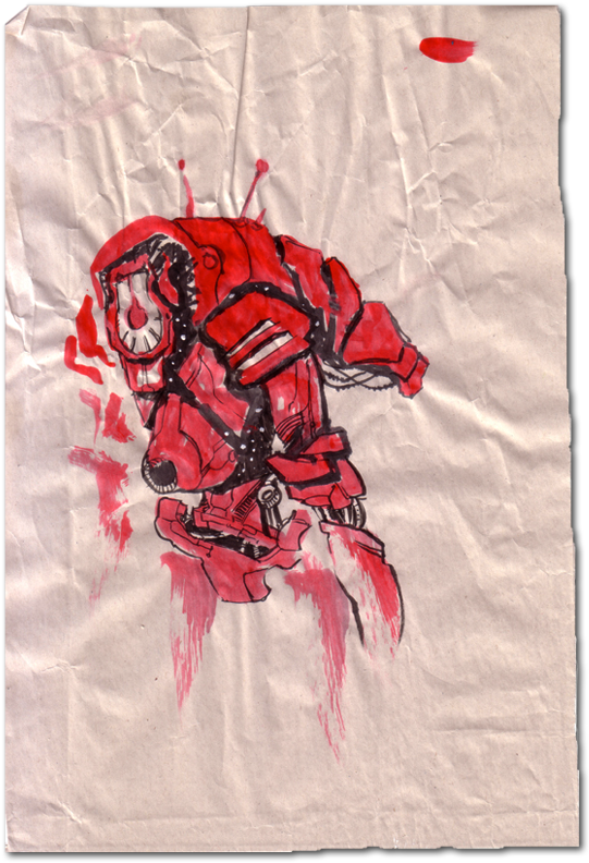 Towel (600x864), Png Download