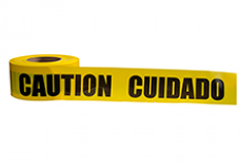 Duct Tape (500x500), Png Download