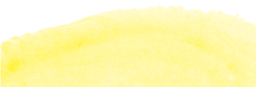 Dessert (500x386), Png Download