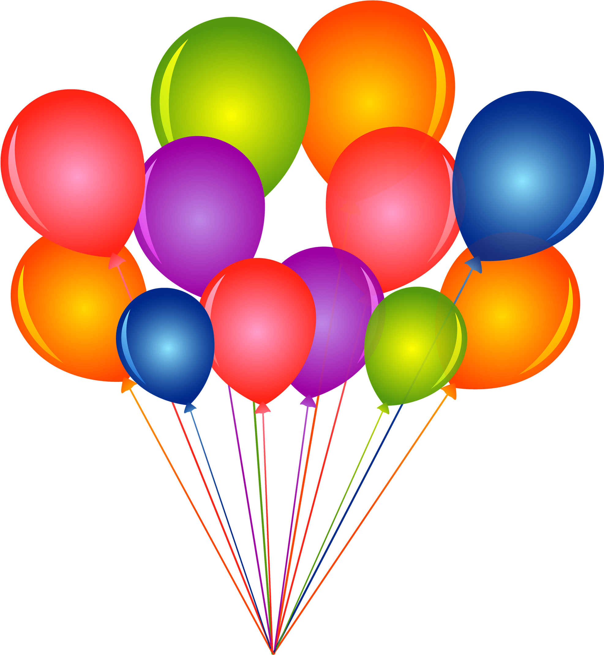 Image - Happy 48th Birthday Brother (2250x2337), Png Download