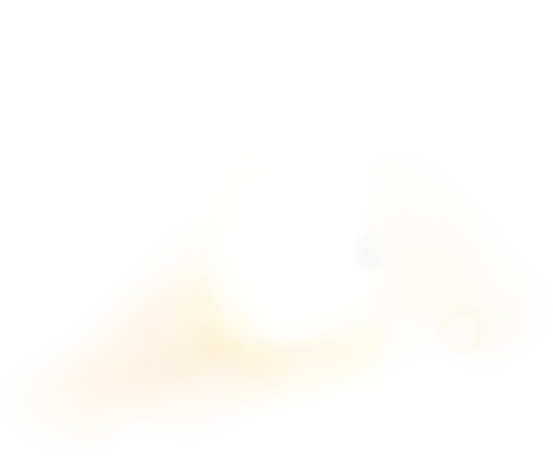 English - Light (553x466), Png Download