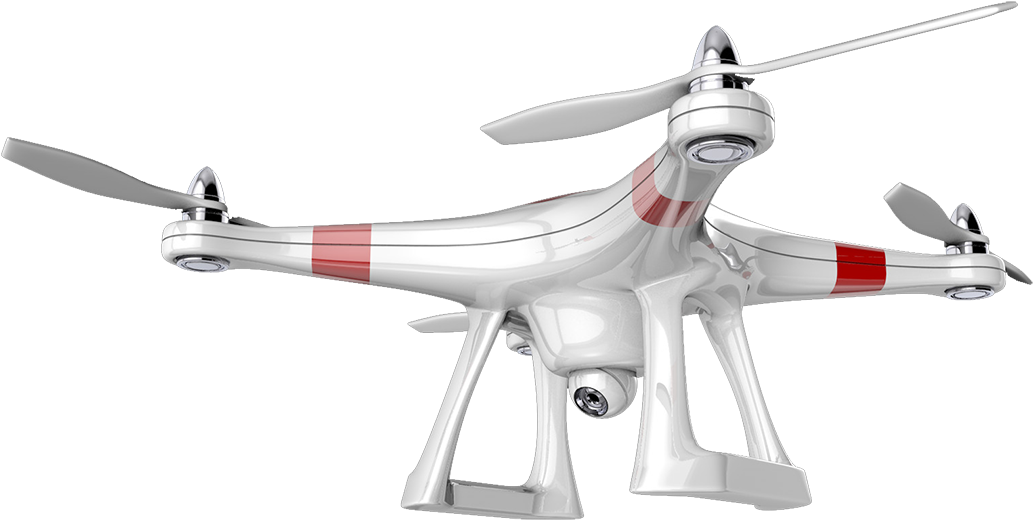 Drone Png Picture - Drone Png (1400x800), Png Download