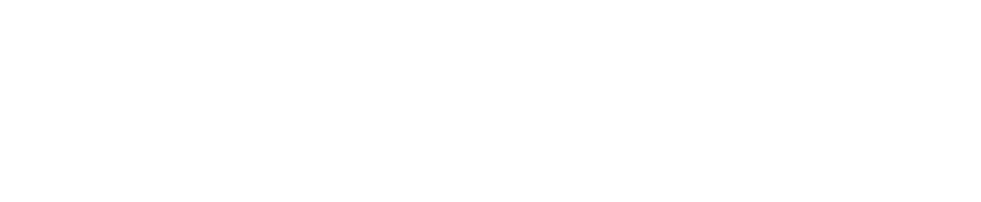 Next, Cleanse Your Palette With Cheese Sampling At - World Gym Eastlake (1024x250), Png Download
