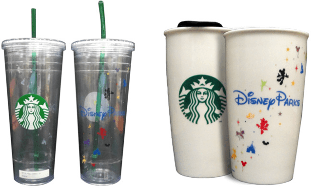 Ivkkpy771rxw2 - Starbucks New Logo 2011 (640x386), Png Download
