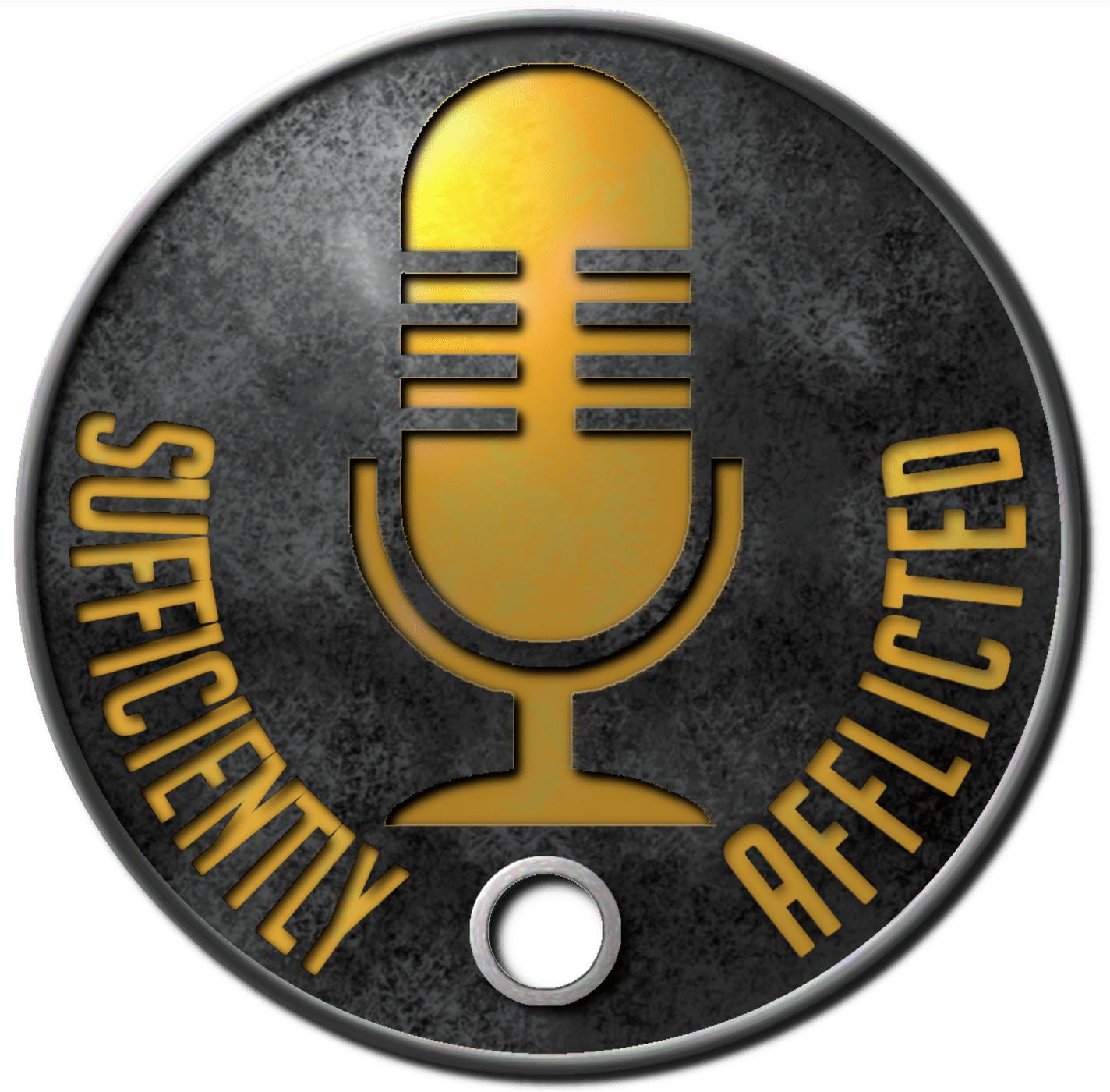 A Battlefield Podcast By Bod Community On Apple Podcasts - Battlefield Podcast (1424x1400), Png Download