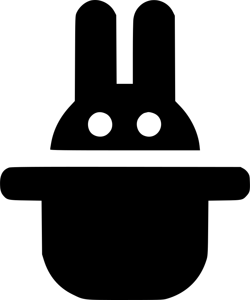 Png File (818x980), Png Download