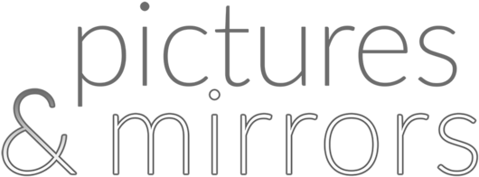 Calligraphy (599x235), Png Download