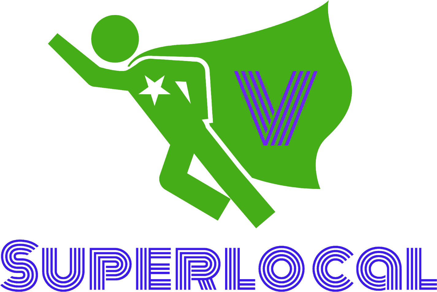Recorded Live At The Bridge Street Podcasting Studio, - Superhero (1600x1191), Png Download