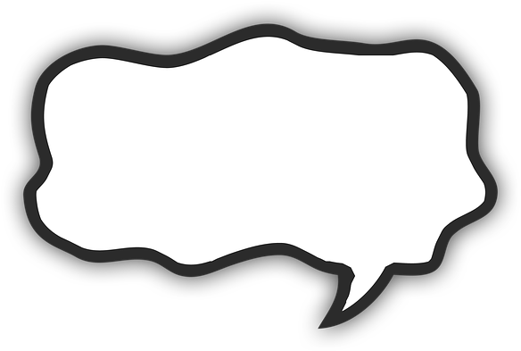 Comic Book (640x506), Png Download