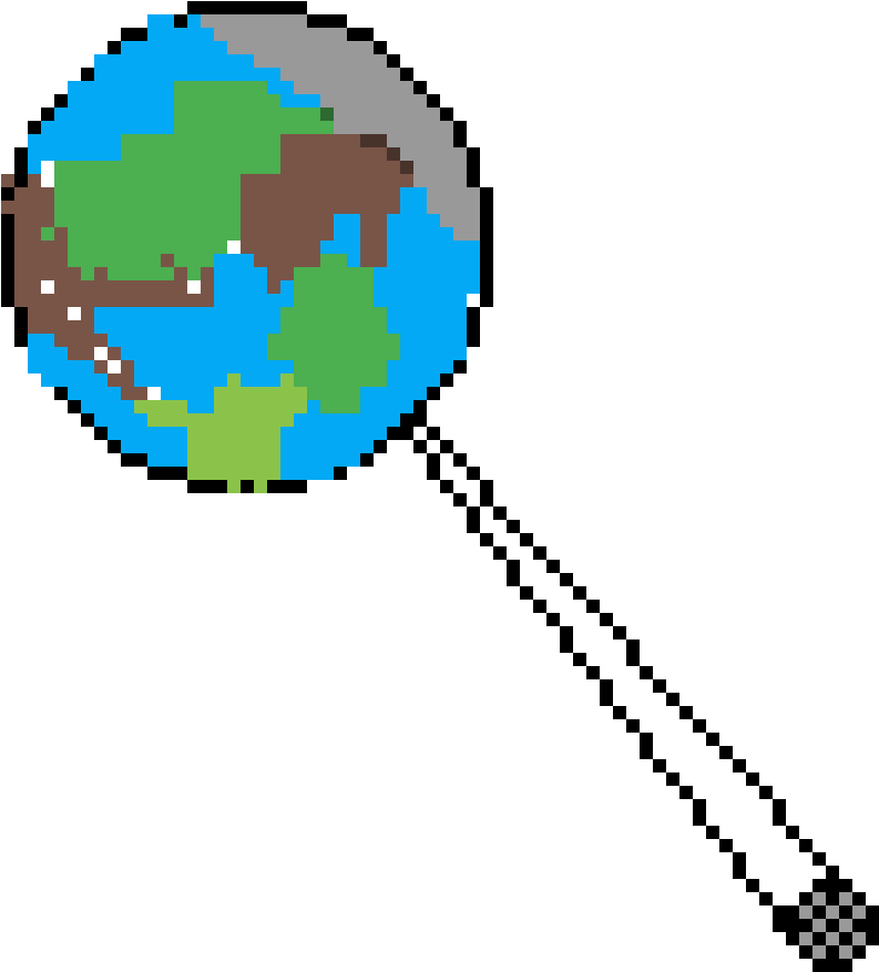 The Death Star Shield - Sphere (1200x1200), Png Download