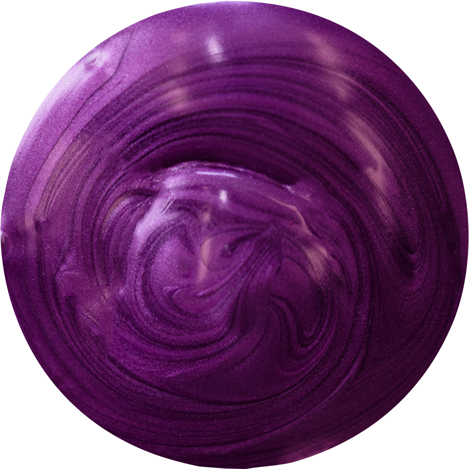 Galaxy (1000x1000), Png Download