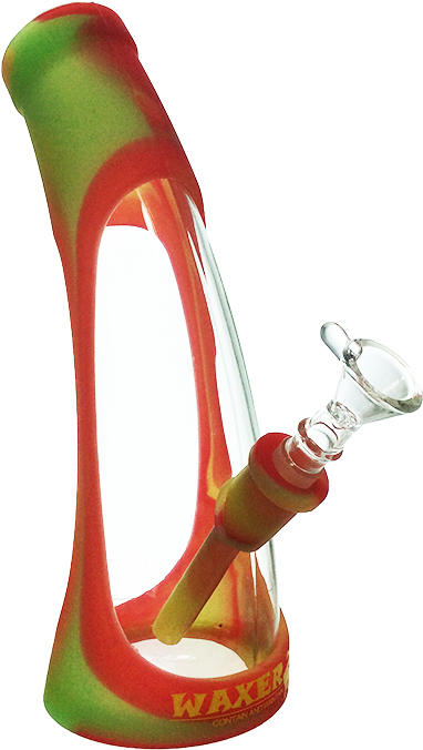 Next - Glass (700x700), Png Download