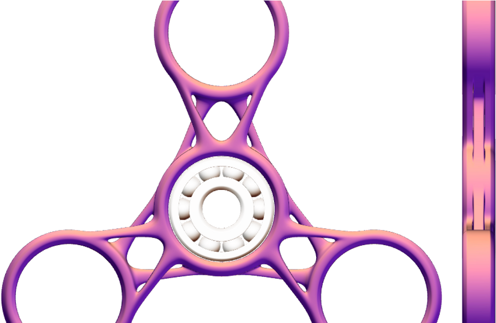 Clip Art (1200x630), Png Download