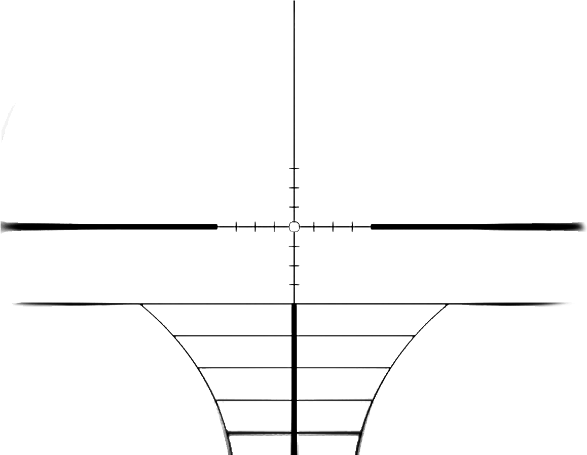 Http - //img708 - Imageshack - - Diagram (1200x900), Png Download