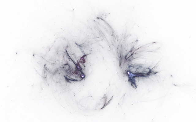 Png Effects - Effects Png (640x398), Png Download
