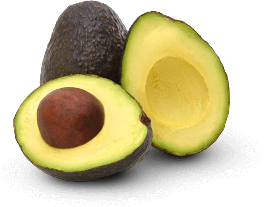 download avocado png free download avocados transparent hd full size png image pngkit download avocado png free download