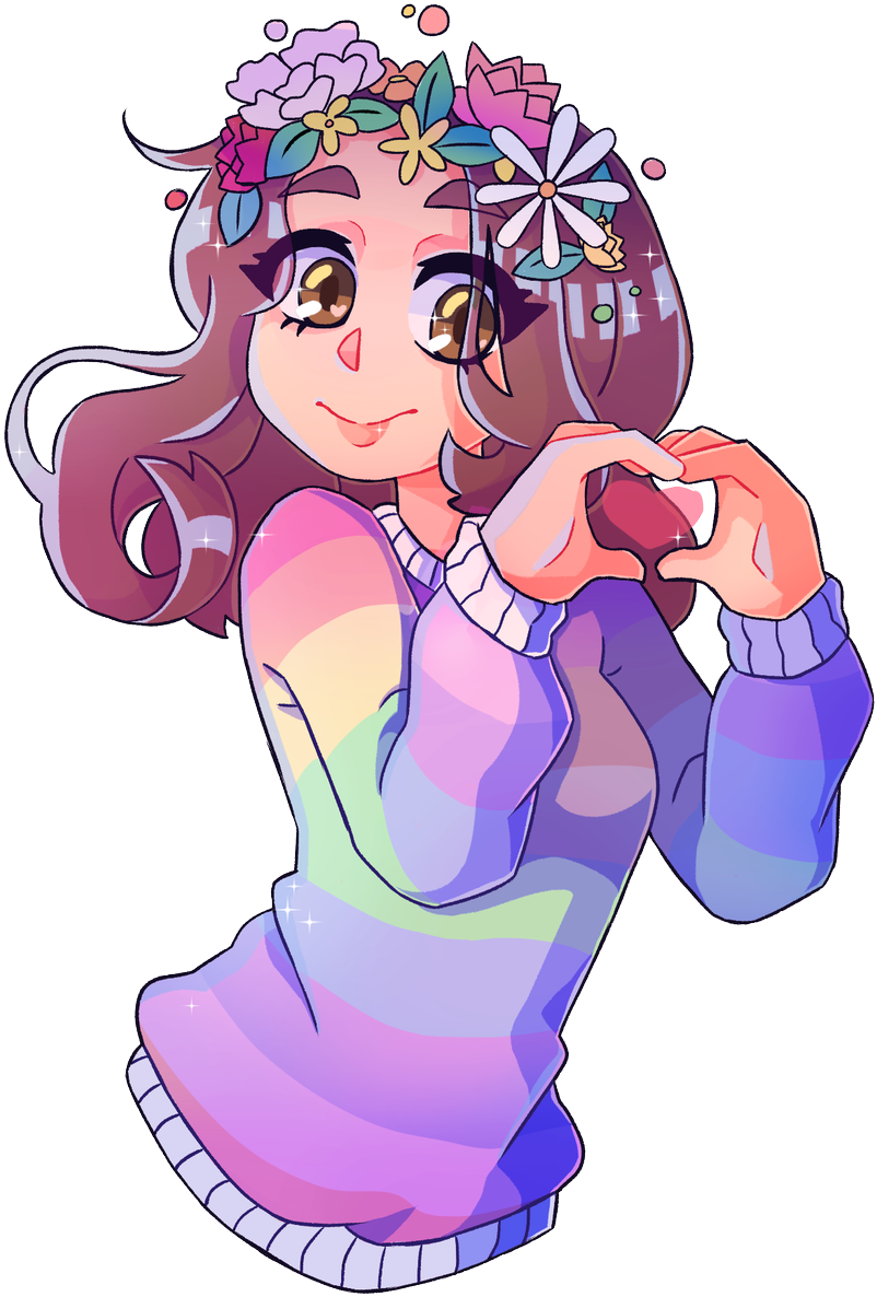 8 Replies 200 Retweets 832 Likes - Cartoon (820x1200), Png Download