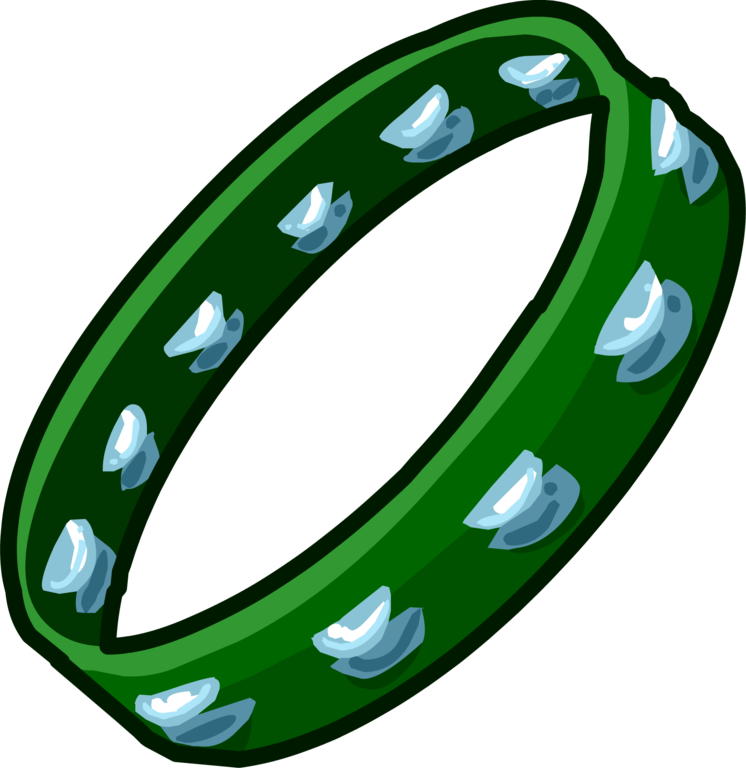 233 × 240 Pixels - Club Penguin Tambourine (746x768), Png Download