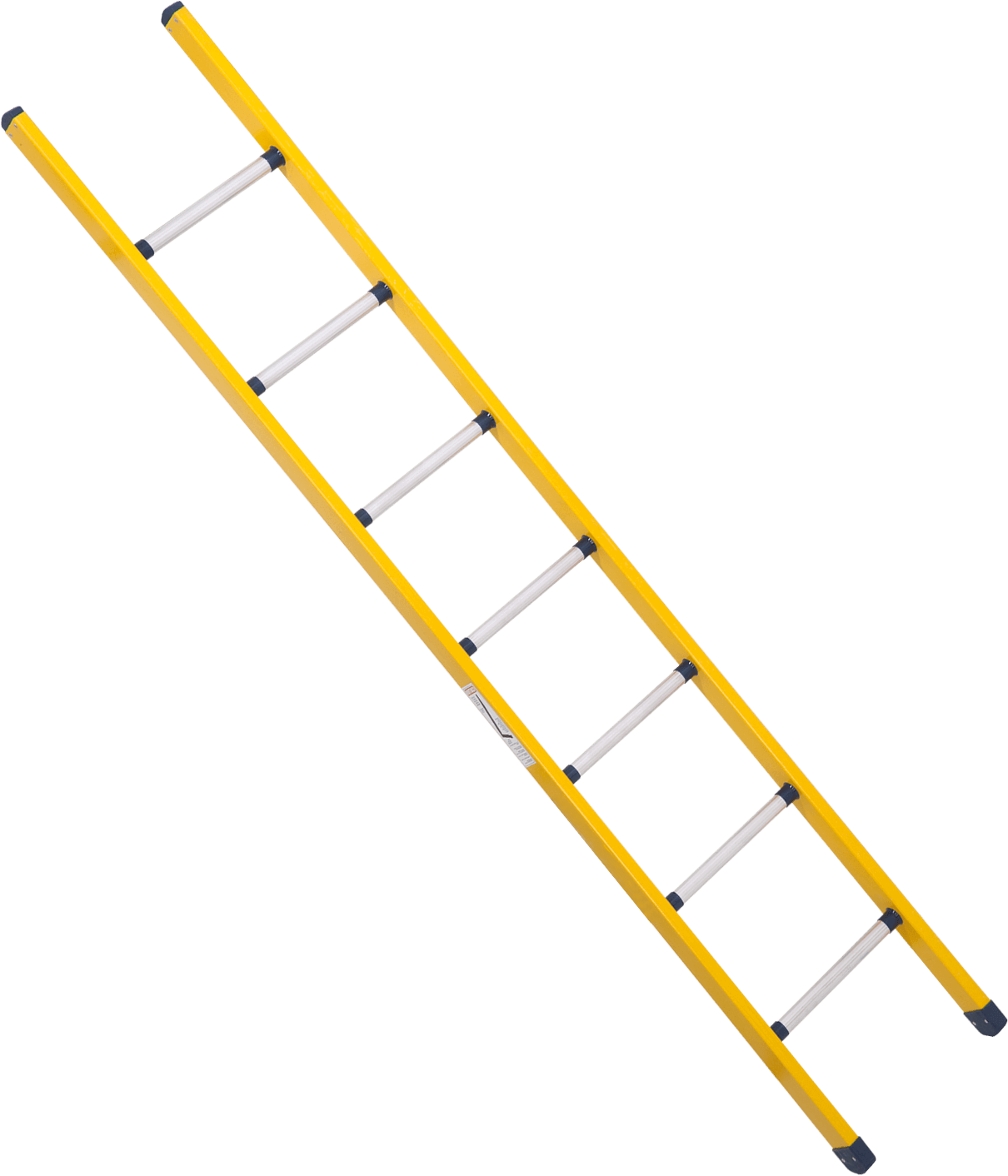 Lightweight Top - Lightweight Ladder (1210x1412), Png Download