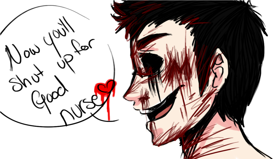 Darkiplier - Google Search - Youtube (1262x633), Png Download