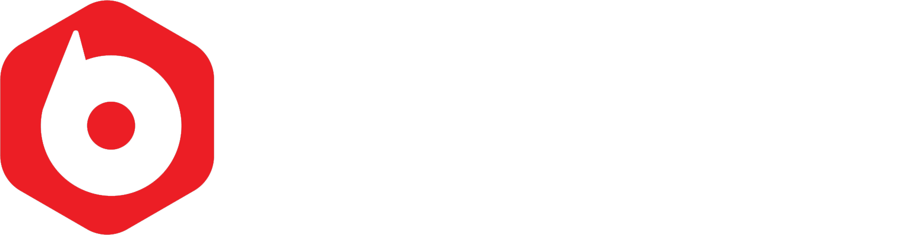Tempo (1829x474), Png Download