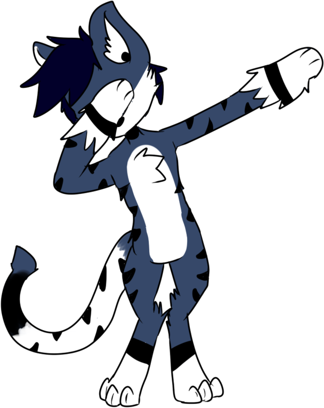 Png Dab (894x894), Png Download