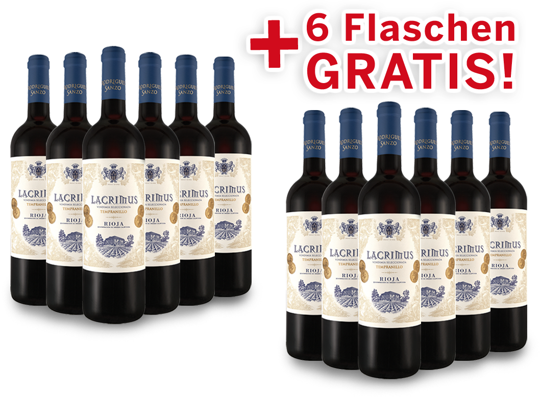 Nero Di Whatsapp Png - Red Wine (1100x821), Png Download