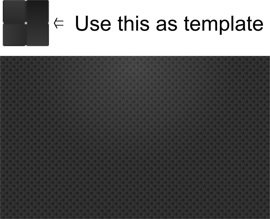 Facebook Like Clipart Brand - Sigla Avon (900x732), Png Download