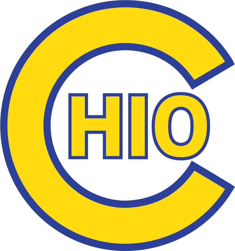 Cubs Logo - University (817x871), Png Download