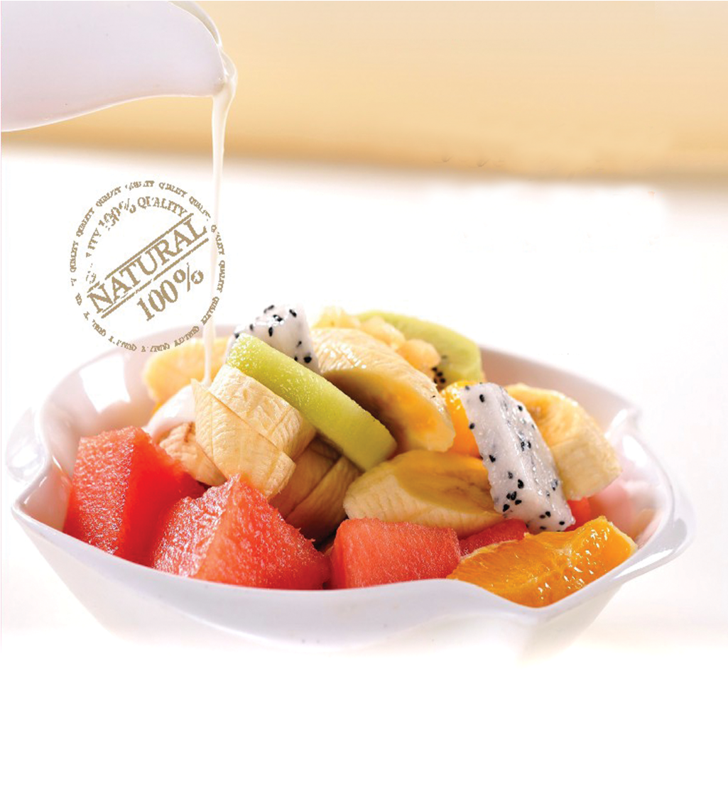 Salad (1024x1279), Png Download