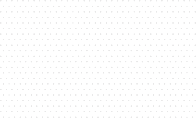 File - Dots - Png - Symmetry (640x386), Png Download