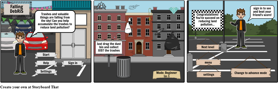 Fallen Debris - Apartment (1164x385), Png Download