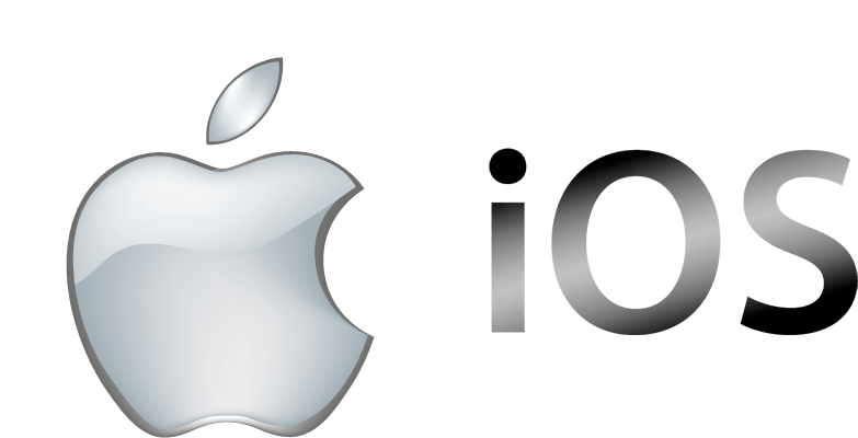 Download Ios - Full Size PNG Image - PNGkit