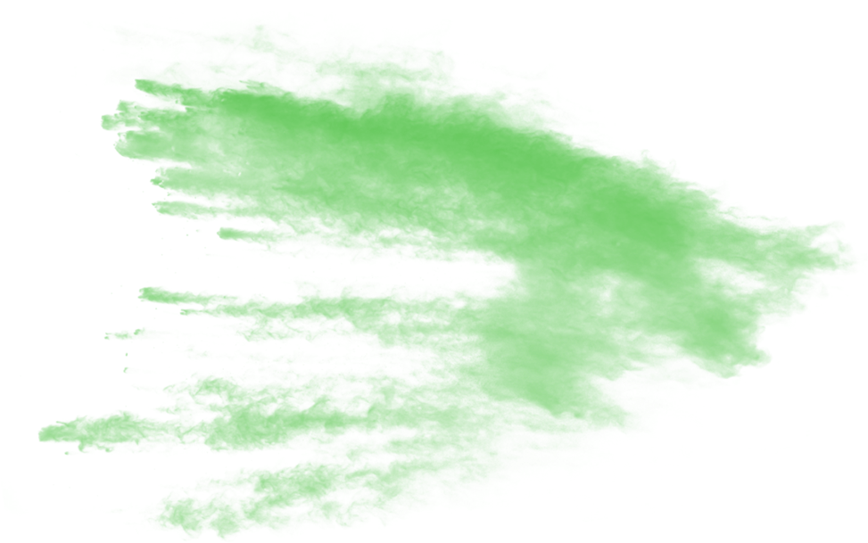 Think Digital - Sketch (1600x1000), Png Download