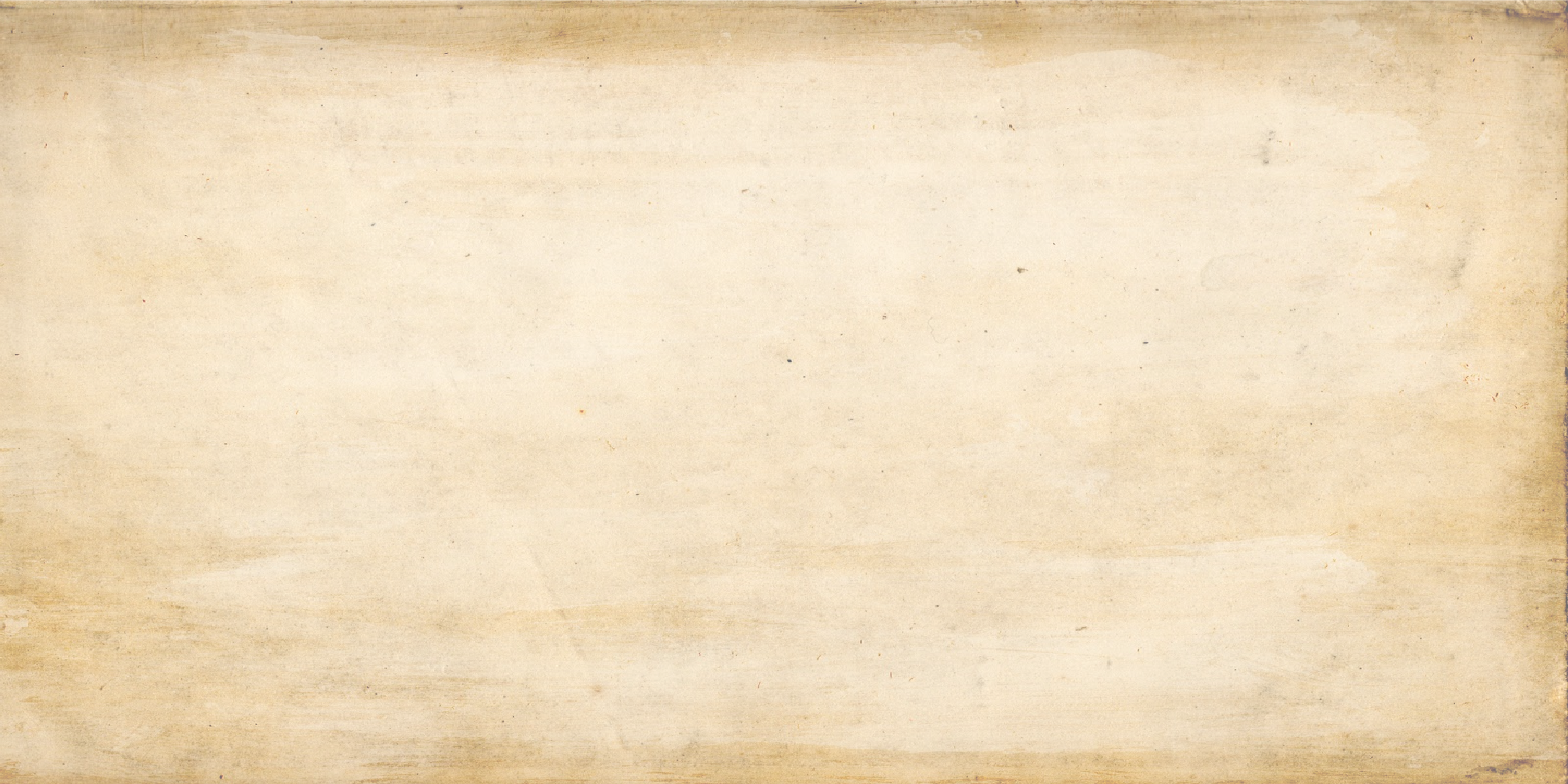 Texture-015 - Plywood (7199x3604), Png Download