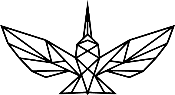 Fine Line Tattoos Logo - Fine Line Tattoos Melbourne (661x390), Png Download