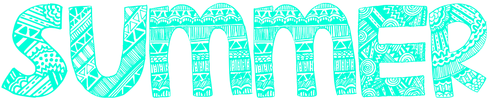 Tumblr Png Summer - Still Throw Blanket (1021x300), Png Download