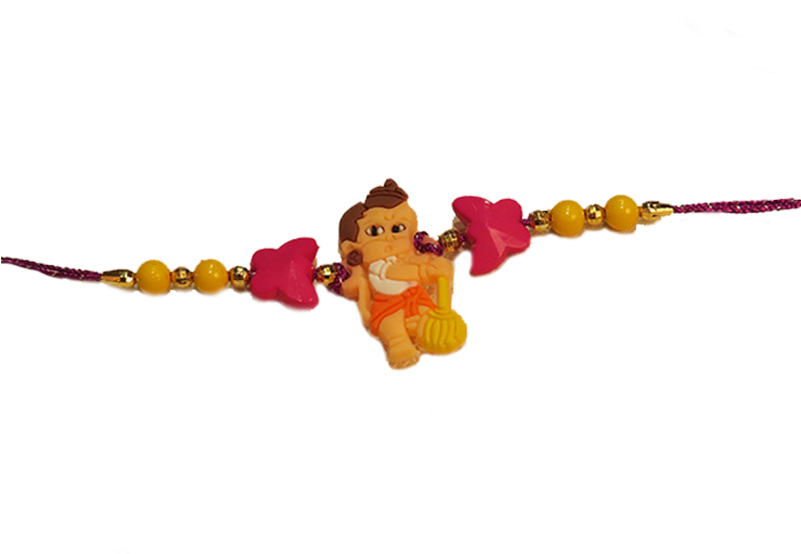 Rakhi Png High Quality Image - Rakhi Png (800x600), Png Download