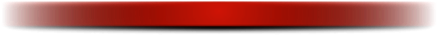 Any Problum To Contct My Whtsupp Number - Headband (600x338), Png Download