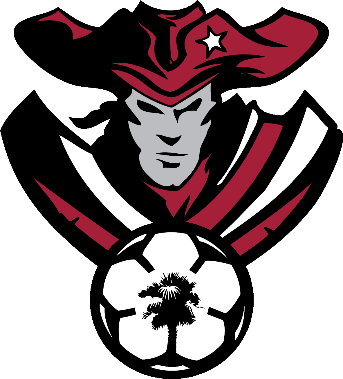 American Leadership Academy Logo (1181x1329), Png Download